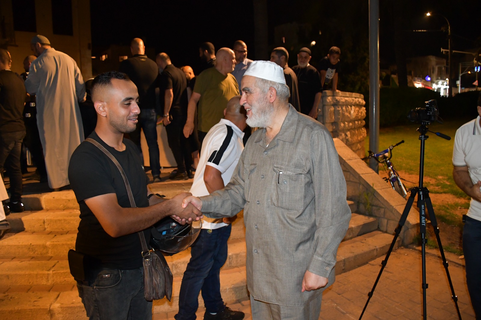 WhatsApp Image 2022-06-23 at 10.54.40 PM (6).jpeg